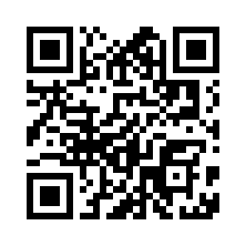 QR Code for 3HEYj2m6DDmW272mumaKD5jkYFGLht78tD