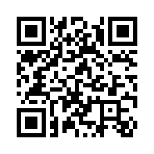QR Code for 3HEYk6QFTwobTiL48FCUe8SAvbTxSscXQ3