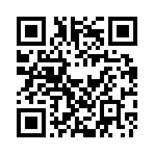 QR Code for 3HEYmyCAiv6AMcm2wruWBP7HqM67o4BLAw