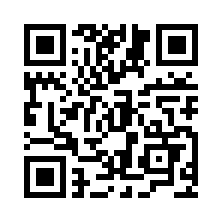 QR Code for 3HEYtkSNYqMUu9uRX2yT8cFmLbkfTcnSFU