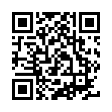 QR Code for 3HEZBQKZX4A5zxtkCbtCMKhKdC3cP9ZrwP