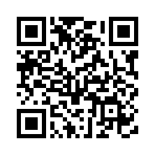 QR Code for 3HEZW1HcQK8aK5CyVTddjEaLpxJ4V98KCa