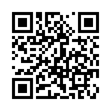 QR Code for 3HEZaLkXBusWjtCN5o3sNCVxdbQJcQQMLY