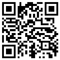 QR Code for 3HEZcKNxPhenVm1DAJ9eppf8mL6QgUEcag