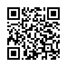 QR Code for 3HEZrPHLrkYixw8LPo2UgQ3Ld8ZSmAtzFD