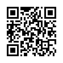 QR Code for 3HEZrPQJno2Dx2t9Uj3nTiHdeTiib548YT
