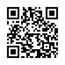 QR Code for 3HEZtS9nvCUygJcyL7vGoBBwAWj413J7eC