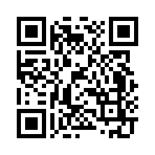 QR Code for 3HEZyVit1USDTNH1HyJiFb63x9jKic3MbT