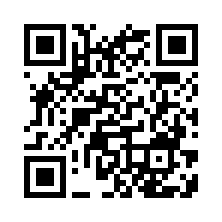 QR Code for 3HEZzcdtVx4qfdTKzPQP1Ry2JHH9ft56K4