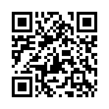 QR Code for 3HEa5sr7pDirTk7FtmLrifrrMWLwJNBADP