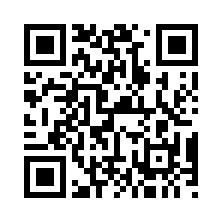 QR Code for 3HEaEBgWiWhrnhdvjmT1bokE5HasM5P3Xi