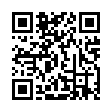 QR Code for 3HEaJWVaboKLp39pwtf2YAzzYGEB5mrZcd