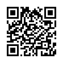 QR Code for 3HEaLPhQDxLDgiK7kKDN4BdHZ6EC8k5sKZ