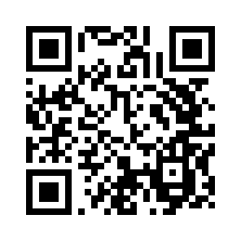 QR Code for 3HEaMpafKAYaCCbbjeEaePhhGTpCAPGaXr