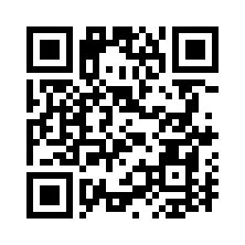 QR Code for 3HEaPyTfLBMCQcjnaTM8CkXnomyh9ZXjr4