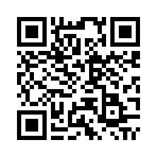 QR Code for 3HEaY66657qC5yWftKAuhFrRe7isT324x9
