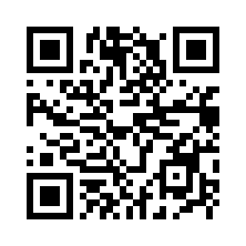 QR Code for 3HEaZ9QKzJWTSuuf2QamnCPcUUREthPWp5
