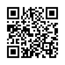 QR Code for 3HEaapquC64qCZnEq2fS9eccesX2hfDP7U