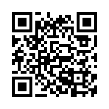 QR Code for 3HEapnHZrCWhogoajF7CTspRsS657JbVQK
