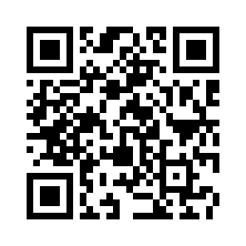 QR Code for 3HEb2Mse8bgfGW45pkzQDXfo62JaQSCzUS