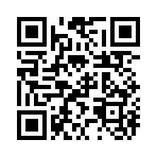 QR Code for 3HEb2gRifHz4BC9MFvUGqPo7dF4A5XzCwi