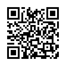 QR Code for 3HEbBiMHPeTmDYma1Z54KPuuzmX3CHffCM