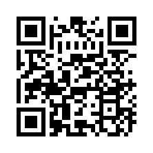 QR Code for 3HEbE6Cdd1FLPm9SkGo6tp16KomDRQHgKy