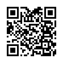 QR Code for 3HEbEBFefQjQdPycWW15M8CE4TFk1L7KFn