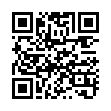 QR Code for 3HEbLfqp1jZeaPgMAky4aUk8okBmGigydK