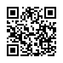 QR Code for 3HEbTYvYA8sNZGExHNFypkKeTSRgS5sv9Z