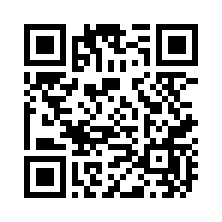 QR Code for 3HEbYo9Vdt813i4tYaTZ1fe5AXNnt8i2fz