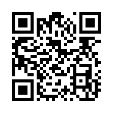QR Code for 3HEbZEVV42huw25SNUd83HTcgnPuonh66P