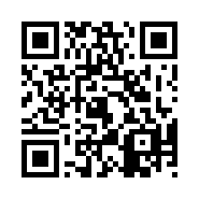 QR Code for 3HEbbKdFyPbripJm3XkGxCX7HzgMewXjsP