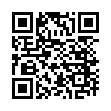 QR Code for 3HEbf9vYNqDXsjcbT2bvcVCzGsjFai5Zng