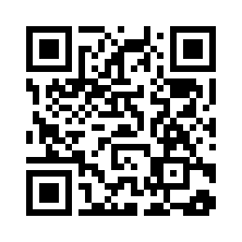 QR Code for 3HEbjuP7BgQFfTre2LDWDCScaWNjgG8wp8