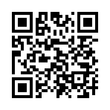 QR Code for 3HEboGtLT9c7W857FPDspRP9sRhjnEpM1C