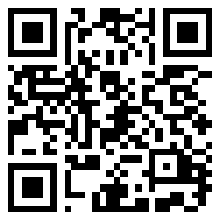 QR Code for 3HEbsagr9nvvyCAZRB2ne7FwWsrMD1FnUd