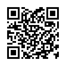 QR Code for 3HEbtFjn9rLFS9AKp2WbtPC3qvFsLvEiqt