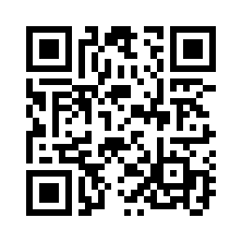 QR Code for 3HEbxLCR8Hov7Aw95uEoS9dUqiv69ckJzz