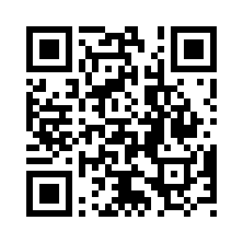 QR Code for 3HEc4aaquQNJ9VHoNcfCoW99sp1eiTrVAU