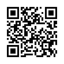 QR Code for 3HEc8HoVj5CoBo7XgoR3hS8SJMJBaFhap8