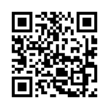 QR Code for 3HEc99k7B84bAzQAmwicvXp6PoTMFJUDdd