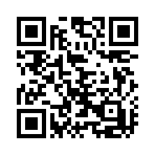 QR Code for 3HEc9BAWfHAxmPLjqqdBXmfXuLsiHCmuqC