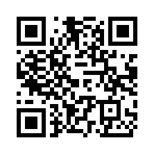 QR Code for 3HEcCbEfEWY24ciSBywvr3Ka1VMVTQo974