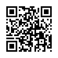 QR Code for 3HEcEpwi2vPqnx37B1xdjSpsu11vs3Gbjo