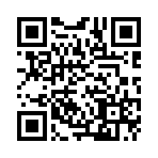 QR Code for 3HEcHat33NB5aYj3q2UeznG9VCRCCT5SxC