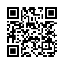 QR Code for 3HEcSaxSre52zwcF6ASQaCeMxdZppn7Gk4
