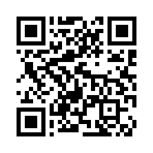 QR Code for 3HEcf91JNt4BZnMCkGyA6zvtZFuJCScbrb