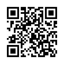 QR Code for 3HEcjLqWWsaBr9wYAWiZ95dYErrEJzRY8M