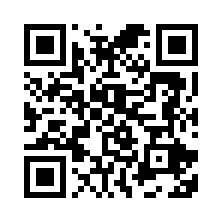 QR Code for 3HEcjTCJAgJCzN2uDX6KwpKWCEYdBbV1vx